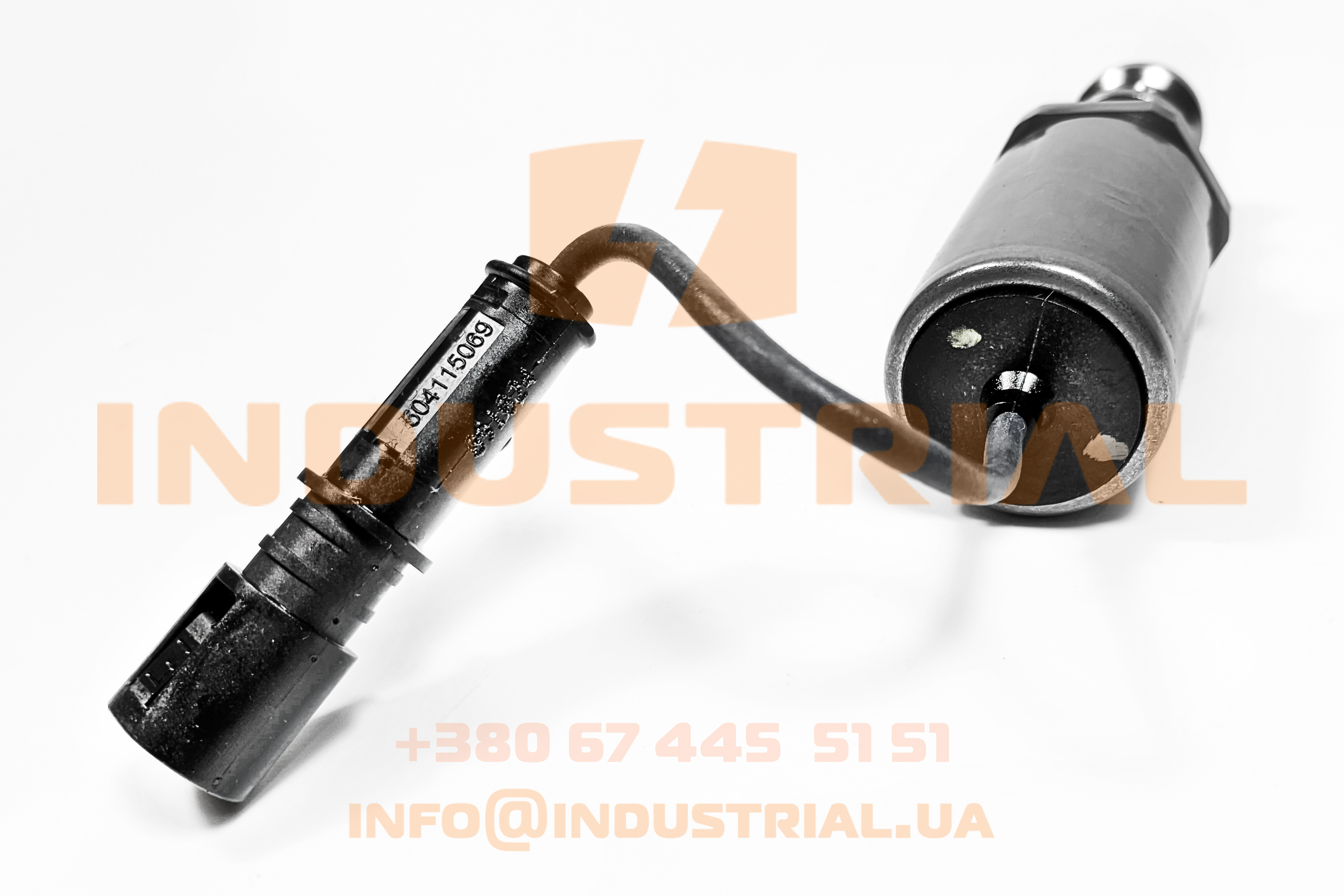 CNH 5510896